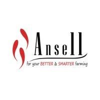 Ansell
