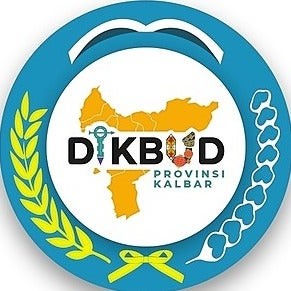 Dikbud