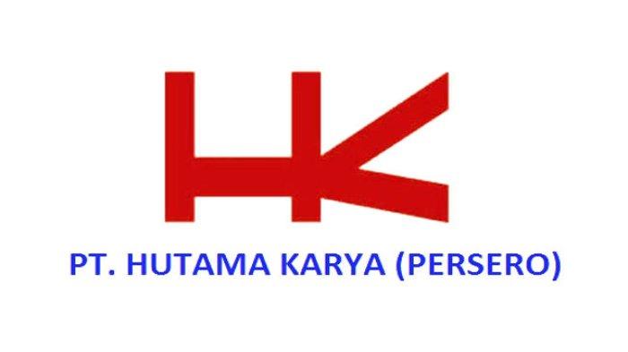 Hutama Karya